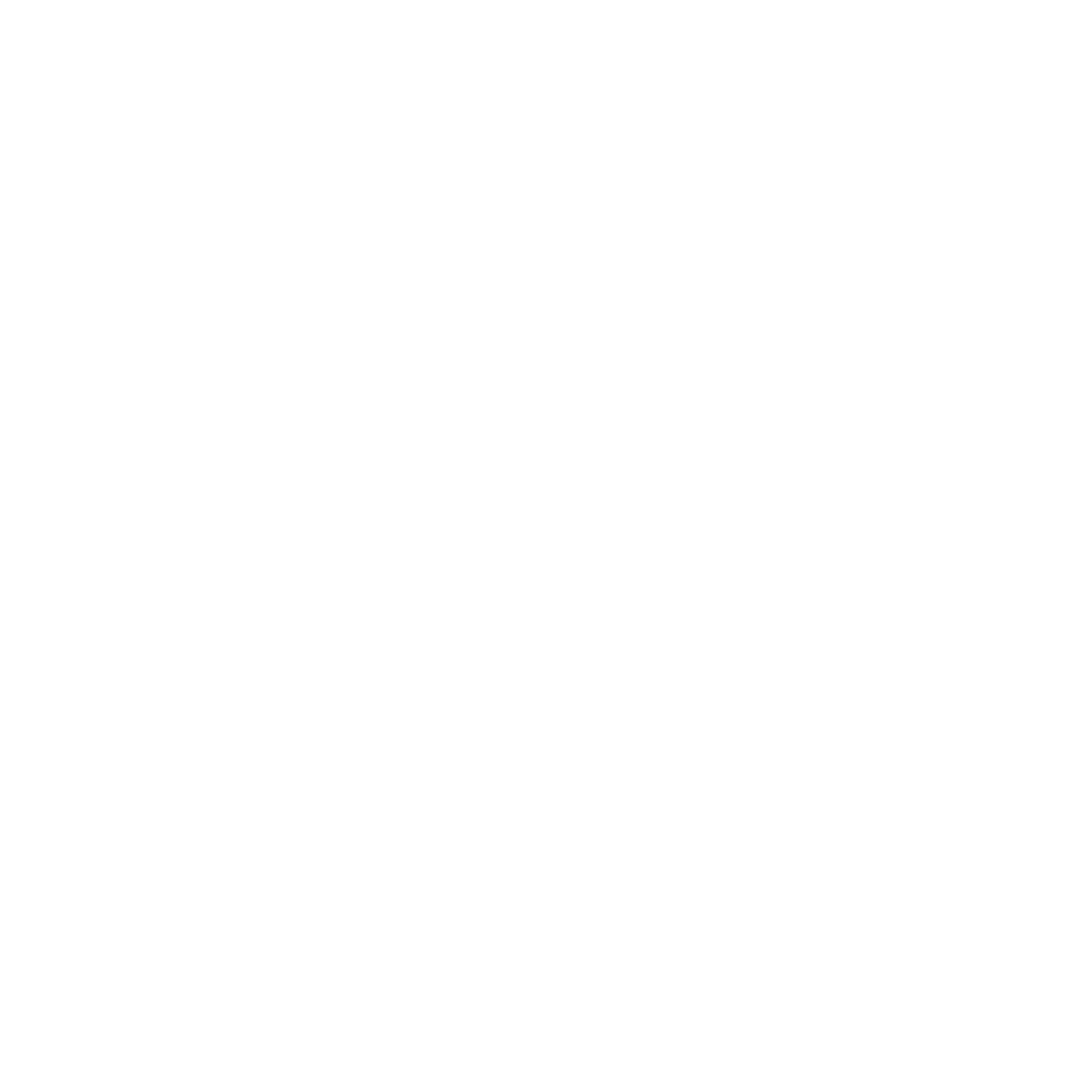 SYB Network